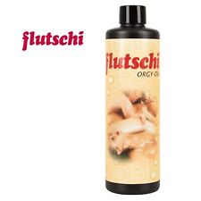 Huile massage érotique d'occasion  France