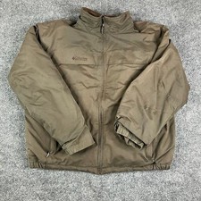 Columbia fleece jacket for sale  Houston