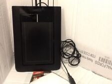 Wacom bamboo cth for sale  CAMBRIDGE