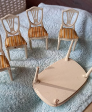 lundby gebraucht kaufen lundby gebraucht kaufen Jork