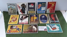 Lot new antique d'occasion  Expédié en Belgium