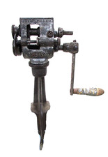 Pexto model 544 for sale  Bremen
