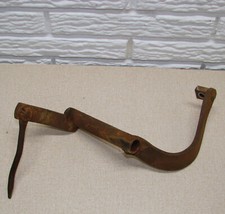 Equalizador de embreagem barra Z ----- raro 1963 Ford Falcon V-8 smf comprar usado  Enviando para Brazil