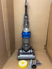 Dyson dc14 vacuum for sale  BURTON-ON-TRENT