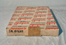Disco frizione japanparts usato  Manfredonia