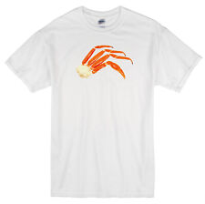 Crab legs snow for sale  Weirton