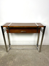 Console style art d'occasion  Claye-Souilly