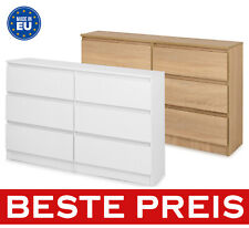 Schöne moderne kommode gebraucht kaufen  Küstrin-Kietz