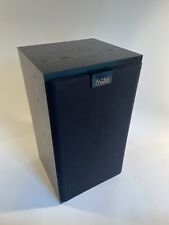 Altec lansing pair for sale  Portland
