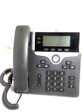 Cisco 7821 phone usato  Pero