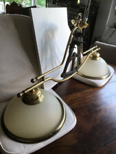 Suspension vasques type d'occasion  Le Chesnay