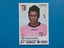 Figurine calciatori panini usato Figurine calciatori panini usato  Italia