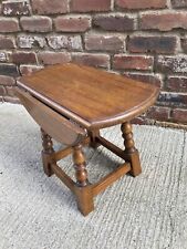 Miniature vintage drop for sale  PUDSEY
