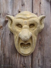 Big ears oxford for sale  HORSHAM