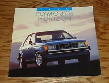 Original 1990 plymouth for sale  Reinbeck
