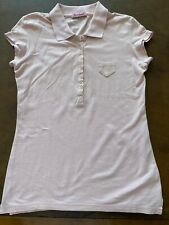 Guess jeans polo usato  Italia