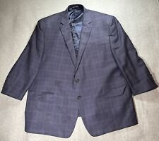 Ralph lauren suit for sale  Shepherd