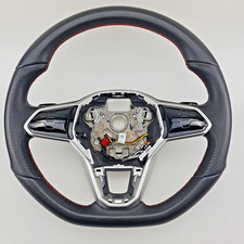 5h0419089bb golf line gebraucht kaufen  Lübbecke