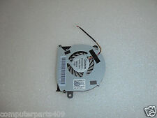 New original dell for sale  Round Rock