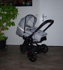 Hartan vip always gebraucht kaufen  Potsdam