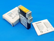 Siemens sirius 3tk2830 gebraucht kaufen  Coswig