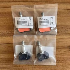 Set pcs tpms for sale  Lincoln
