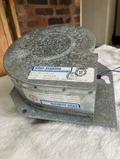 New old stock for sale New old stock for sale  TAMWORTH