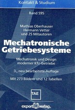 Oberhauser mathias vetter usato  Spedire a Italy