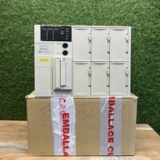 Automate schneider base d'occasion  Songeons