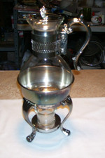 Vintage f.b. rogers for sale  Viking