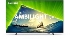 Philips 50pus8209 zoll gebraucht kaufen  Köln