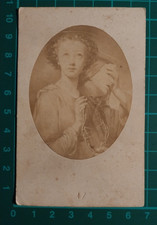 Cdv cabinet angeli usato Cdv cabinet angeli usato  Pistoia