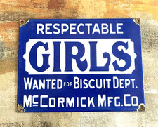 vintage station sign for sale  Longmont