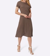 damenkleid 44 gebraucht kaufen damenkleid 44 gebraucht kaufen Deutschland