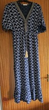 Tassel detail frill for sale  WORCESTER