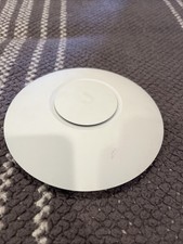 Ubiquiti networks uap for sale  Torrance