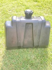Bobcat ransomes fuel for sale  Belmar