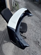 mugen spoiler civic for sale mugen spoiler civic for sale COCKERMOUTH