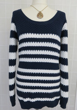 Crew clothing jumper for sale Crew clothing jumper for sale  PETERBOROUGH