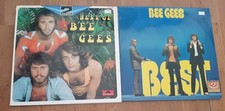 Bee gees doppel gebraucht kaufen  Hirschaid