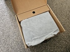 Synology diskstation ds220 for sale  CONGLETON
