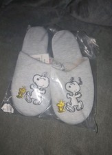 Brand new peanuts for sale  BIRMINGHAM
