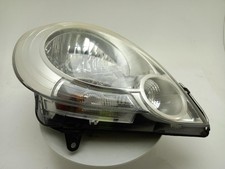 Renault kangoo headlamp for sale  SOUTHAMPTON