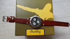 breitling shark a53605 usato breitling shark a53605 usato Roma