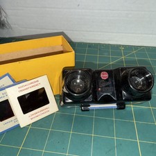 Vintage kodak camera for sale  Celina