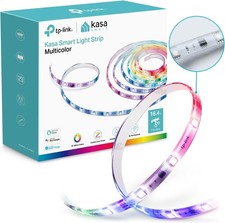 Link kasa smart for sale  Jacksonville