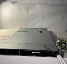 Proliant dl360p gen8 usato  Torino