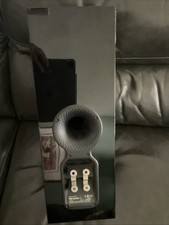 Bowers wilkins center for sale  Clearwater