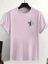 Vilebrequin shirt medium for sale Vilebrequin shirt medium for sale  HEXHAM