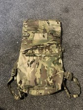 First spear vep for sale  ANDOVER